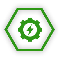 邦森 · 技術(shù)服務(wù)