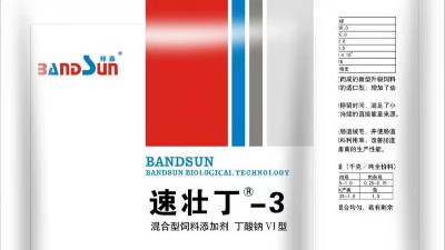 速壯丁問與答(2) 速壯丁問與答(2)