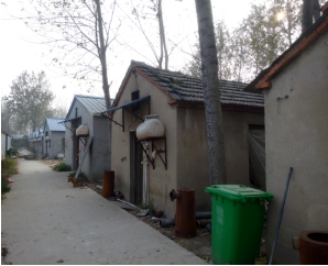 速壯丁在安徽阜陽 速壯丁在安徽阜陽