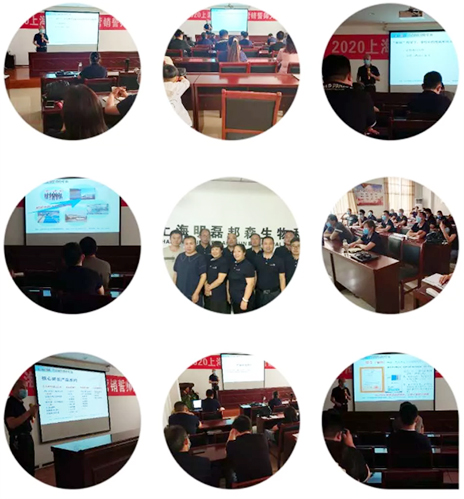 上海邦森 上海邦森