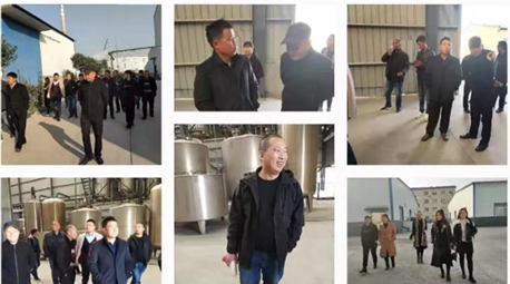 上海邦森 上海邦森