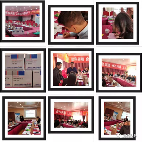 上海邦森 上海邦森