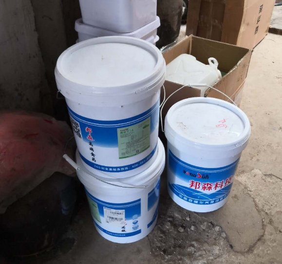 速壯丁發(fā)貨 速壯丁發(fā)貨