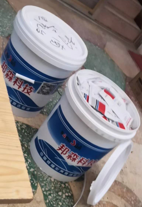 養(yǎng)殖戶家速壯丁 養(yǎng)殖戶家速壯丁