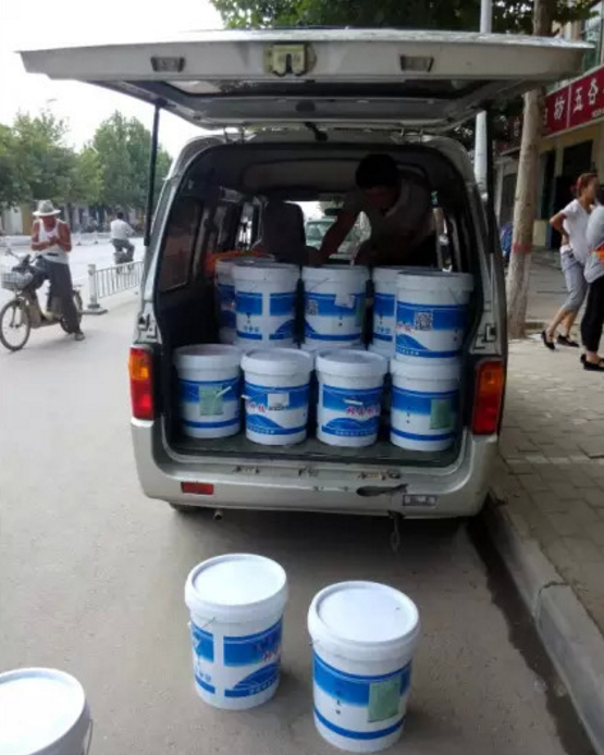 養(yǎng)殖速壯丁 養(yǎng)殖速壯丁