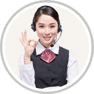 上海邦森 上海邦森