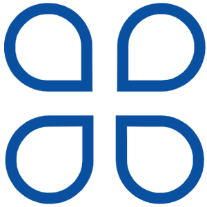 上海邦森 上海邦森