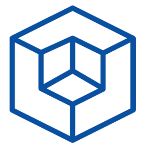 上海邦森 上海邦森