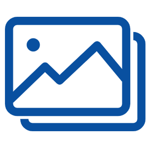 上海邦森 上海邦森