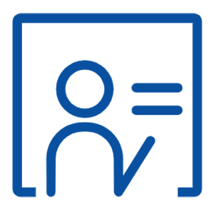 上海邦森 上海邦森