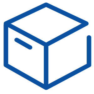 上海邦森 上海邦森