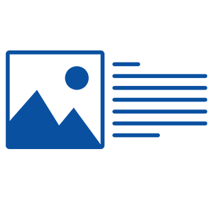 上海邦森 上海邦森